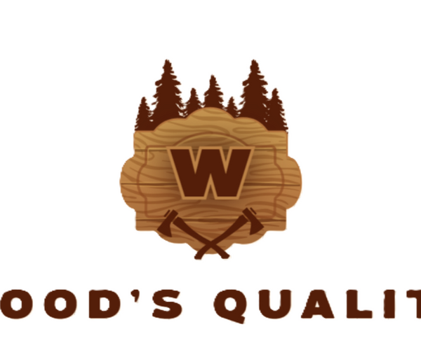 Wood's quality - Elevating Home Living for Busy Homemakers – Wood's Quality