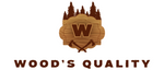 Wood's Quality